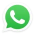 whats-app
